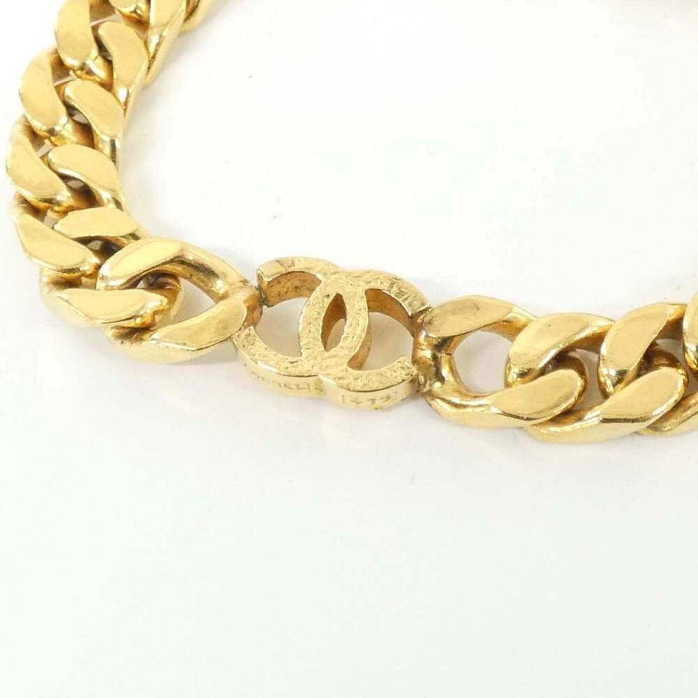 Chanel Bracelets - image 2